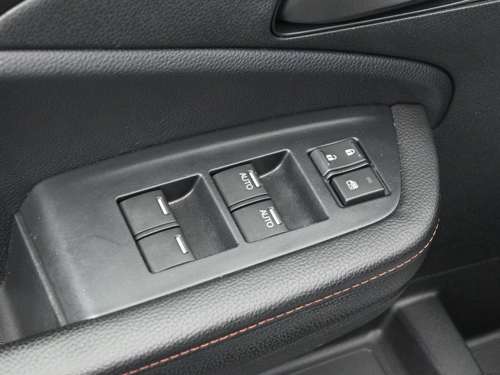 Used 2024 Honda Ridgeline TrailSport image 9