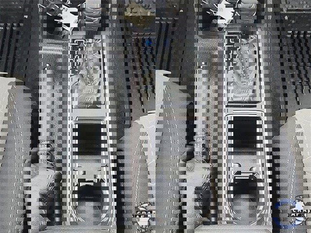 Used 2023 Toyota Tacoma TRD Sport image 19