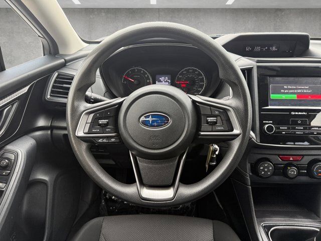 Used 2019 Subaru Impreza 2.0i AWD/4WD image 21