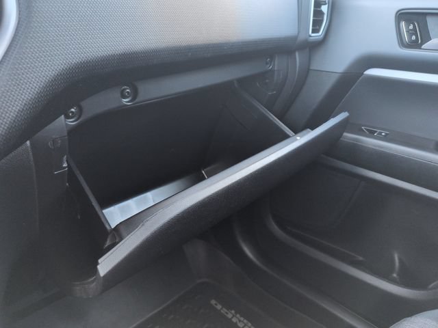 Certified 2023 Ford Bronco Sport Big Bend AWD/4WD image 46