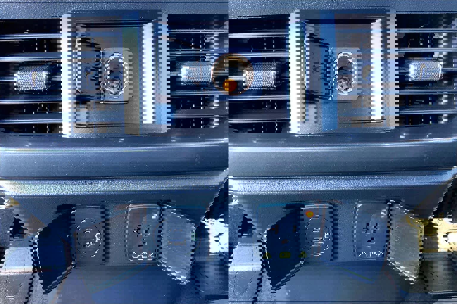 Certified 2023 Ford F150 XLT w/ Equipment Group 302A High image 34