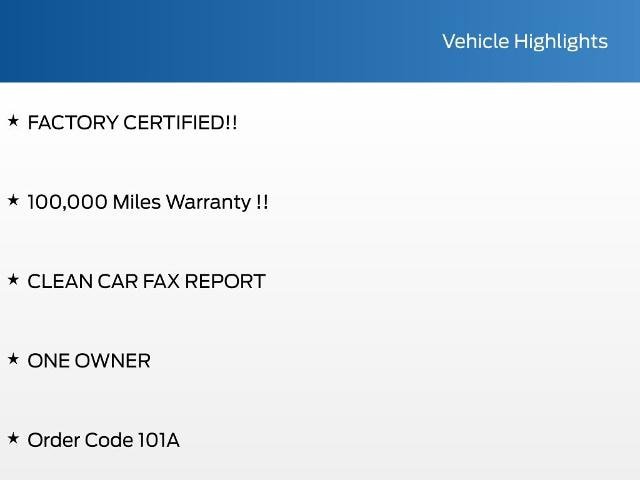 Certified 2025 Ford Transit 250 Low Roof w/ Exterior Upgrade Package RWD image 6