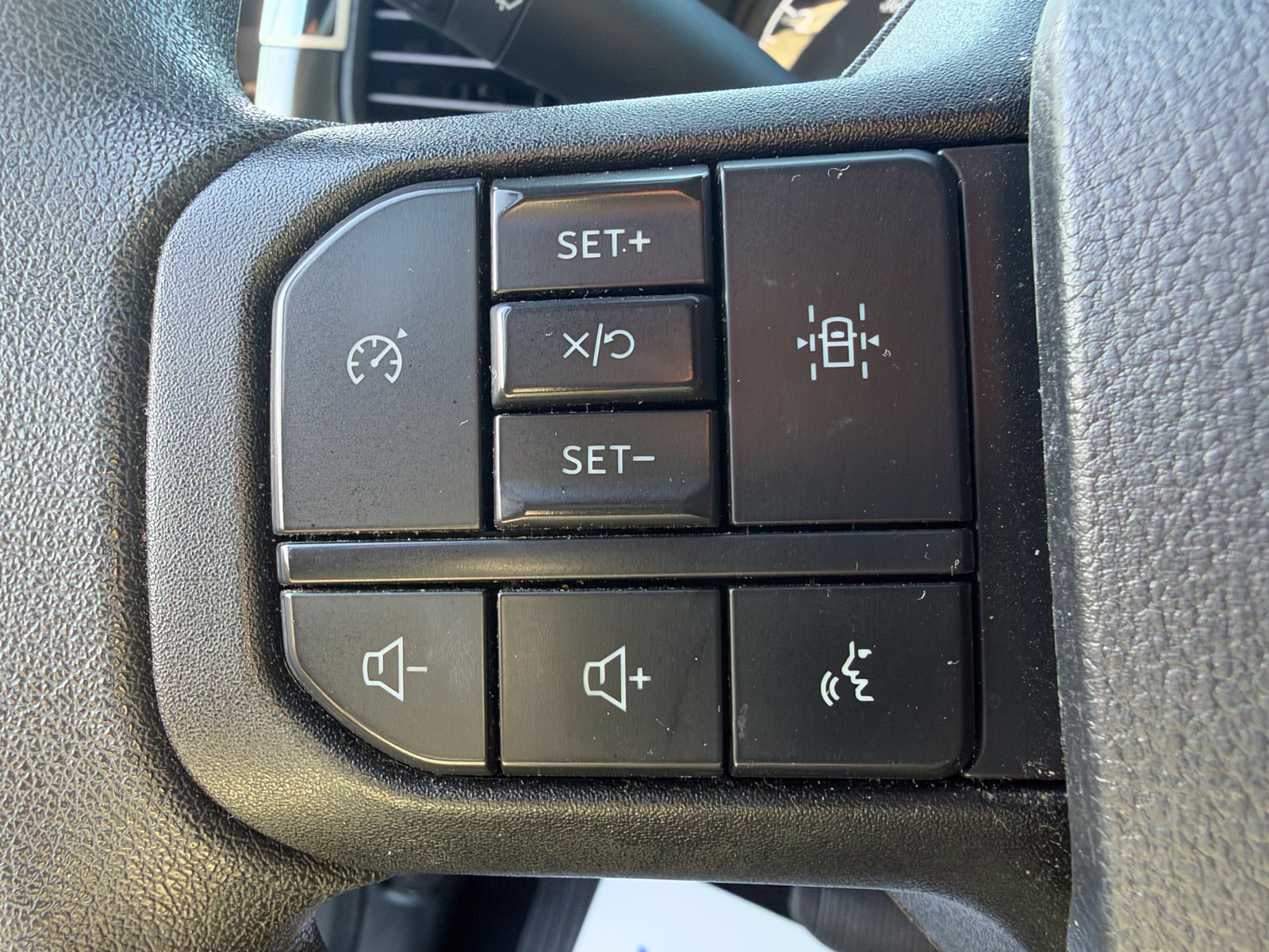Certified 2023 Ford F150 XL w/ STX Appearance Package AWD/4WD image 15