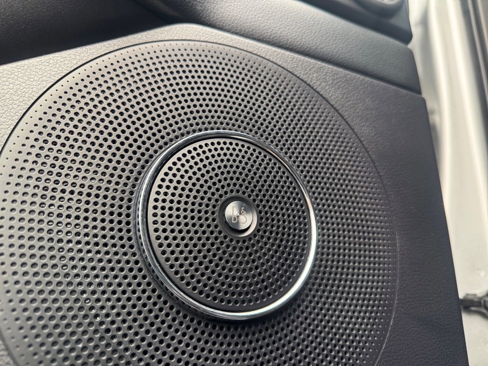 Certified 2019 Ford Expedition Limited image 21