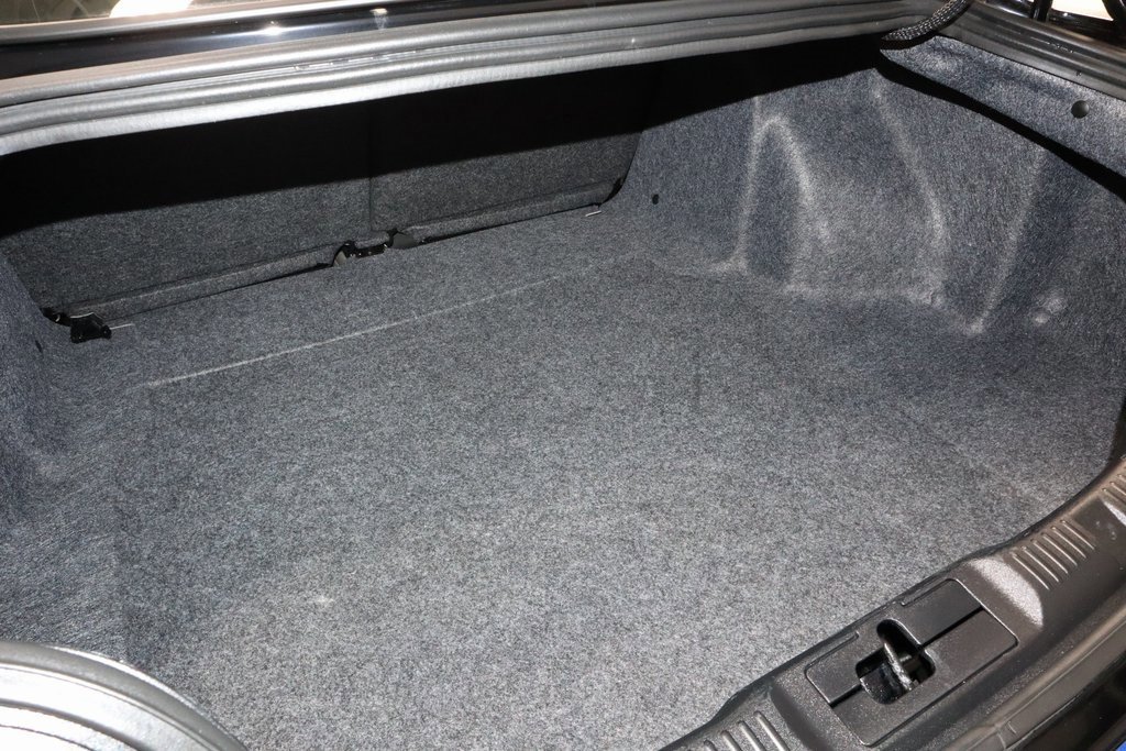 Certified 2017 Ford Mustang Shelby GT350 w/ Electronics Package image 18