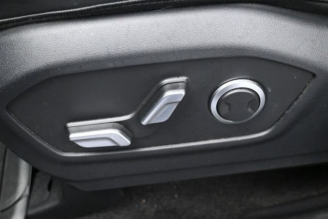 Used 2025 Hyundai Santa Fe XRT w/ Tow & Go Package AWD/4WD image 13