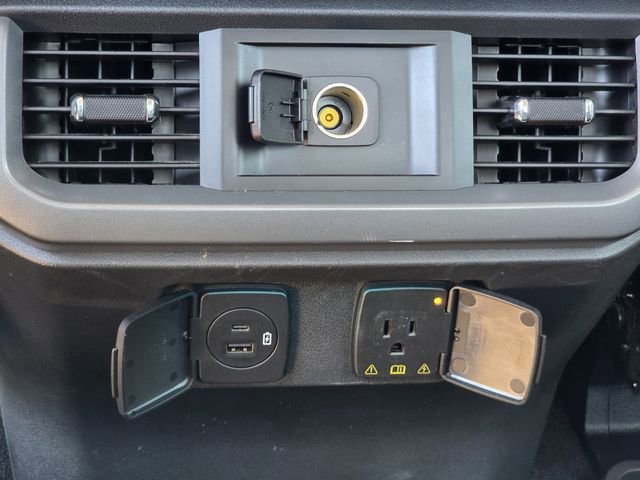 Certified 2021 Ford F150 Lariat image 18