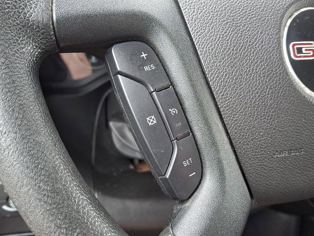Used 2021 GMC Savana 3500 w/ Power Convenience Package RWD image 22