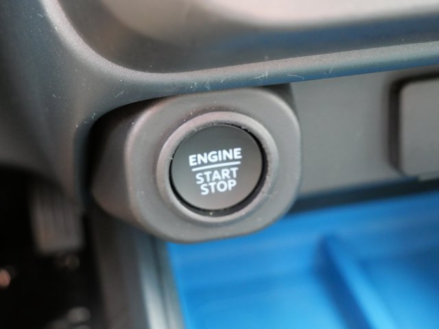 Certified 2026 Ford Maverick XLT AWD/4WD image 22