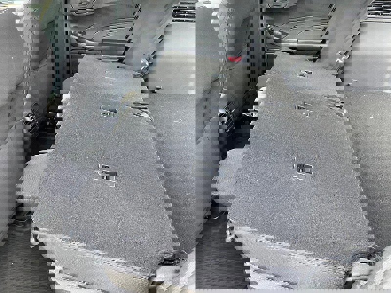 Certified 2022 Ford Escape SE w/ Convenience Package image 39