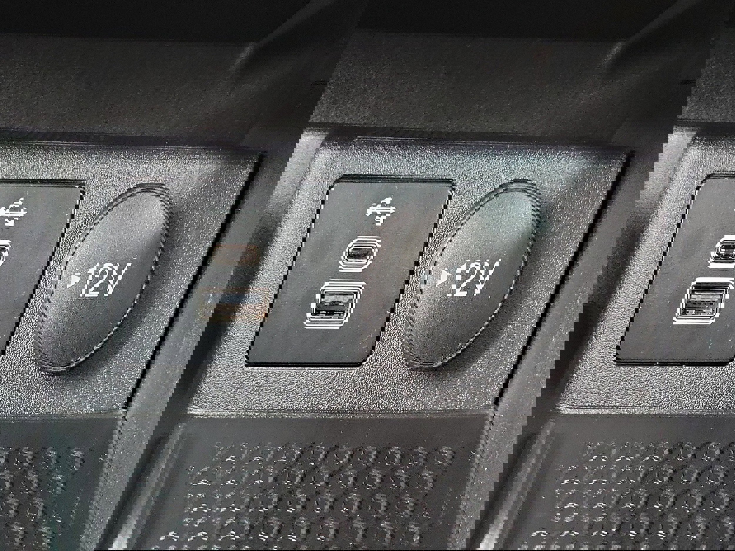 Certified 2023 Ford Bronco Sport Outer Banks w/ Tech Package image 30