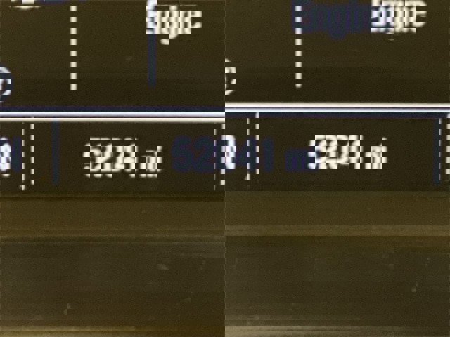 Used 2024 Chevrolet Malibu LT image 17