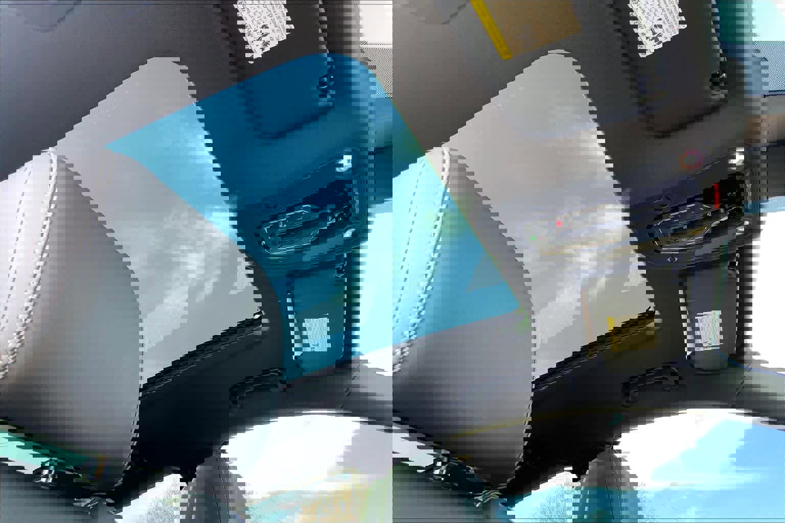 Used 2024 Audi Q5 2.0T Premium w/ Summer of Audi Package image 13