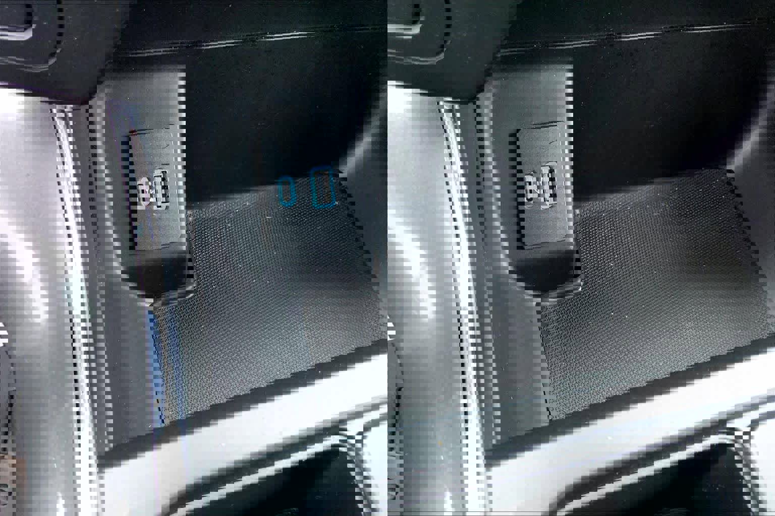 Certified 2021 Ford F150 XLT w/ Equipment Group 302A High image 31