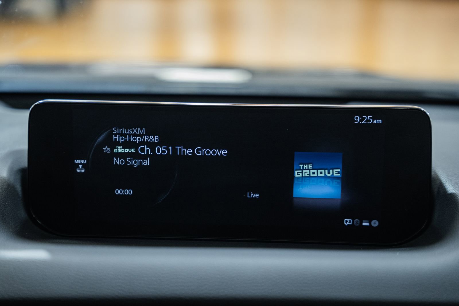 Used 2024 MAZDA CX-50 AWD 2.5 S w/ Premium Plus Pkg image 29