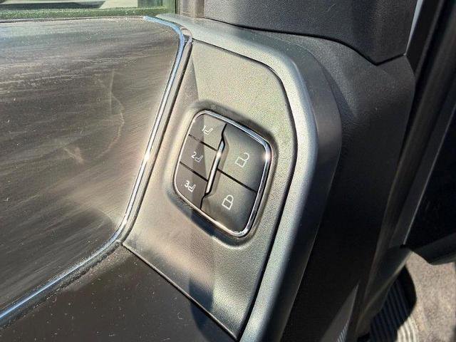 Certified 2024 Ford F150 Lariat w/ Tow/Haul Package image 20