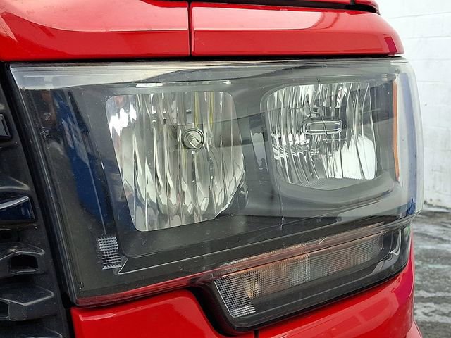 Used 2022 RAM 2500 Big Horn w/ Level C Equiment Group image 9