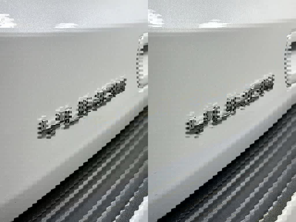 Used 2021 GMC Yukon AT4 image 10