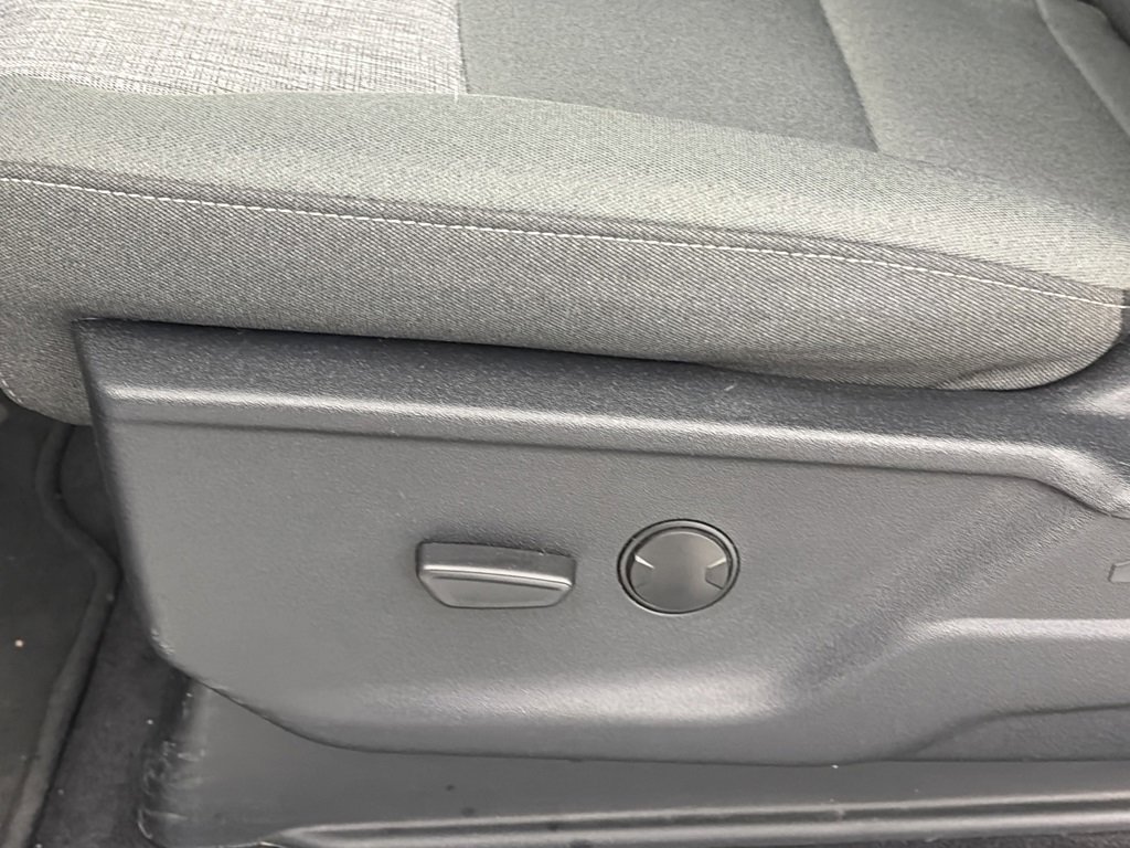 Certified 2023 Ford F150 XLT w/ Equipment Group 301A Mid image 25