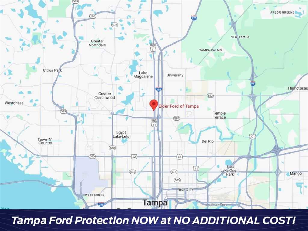 Certified 2022 Ford F150 Limited