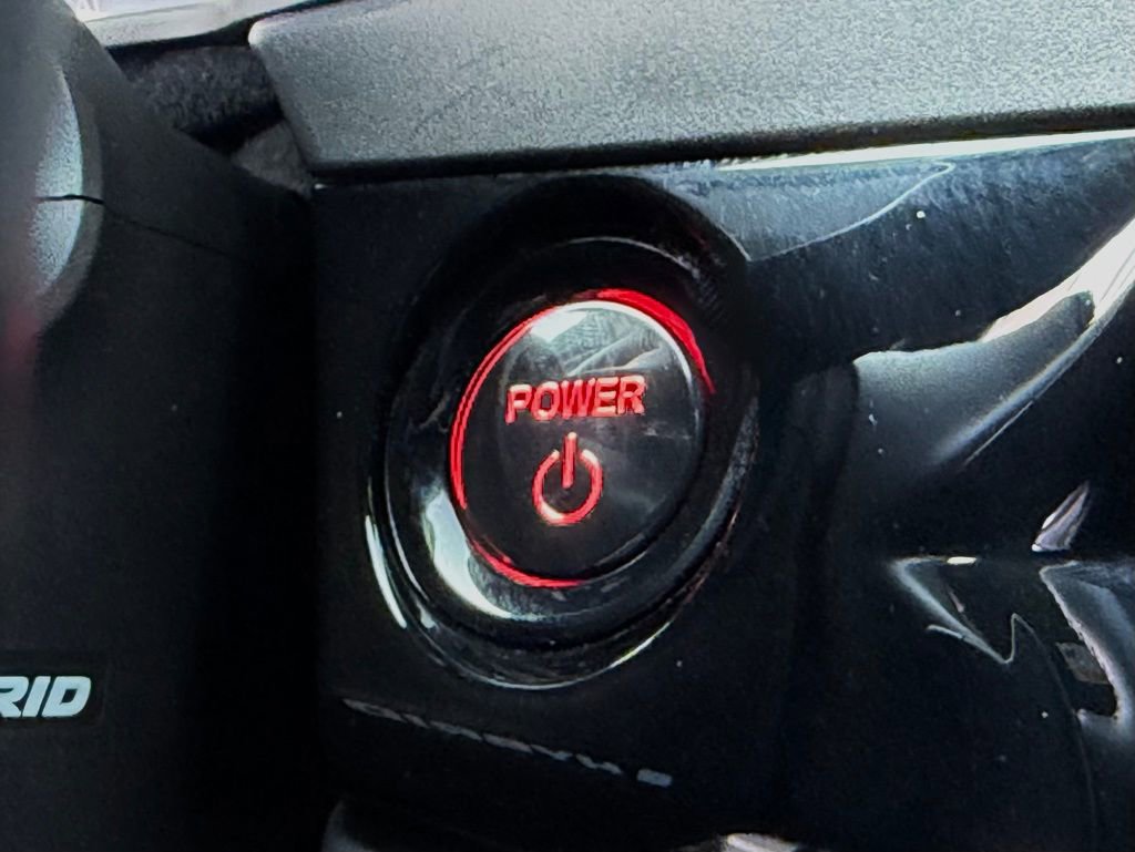 Used 2023 Honda Accord Sport image 22