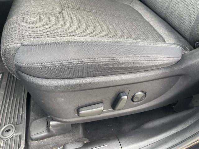 Used 2023 Hyundai Santa Fe SEL w/ Cargo Package FWD image 32