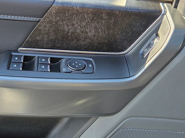 Certified 2022 Ford F150 XLT w/ Equipment Group 301A Mid image 29