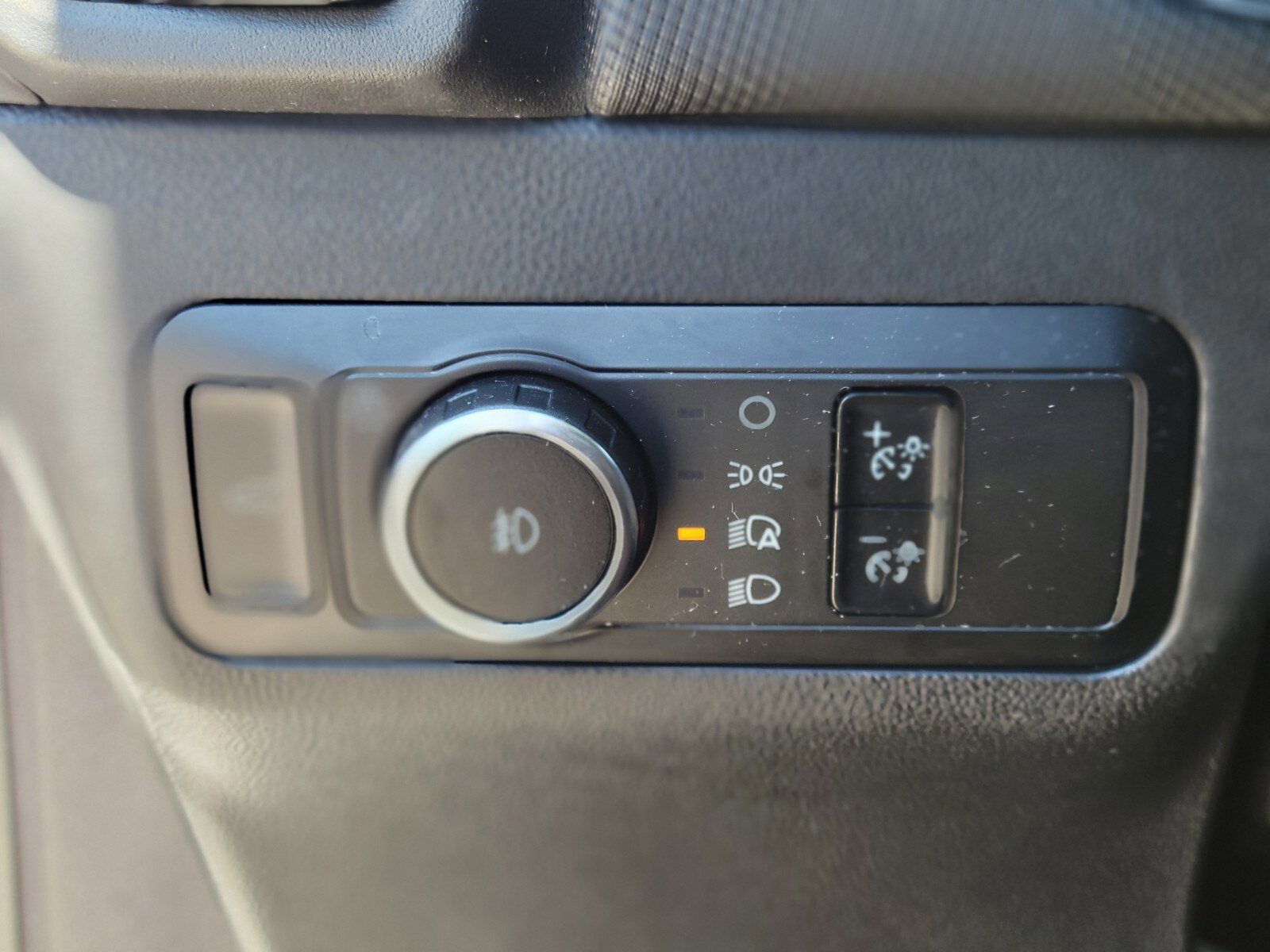 Certified 2024 Ford Bronco Sport Big Bend w/ Convenience Package image 24