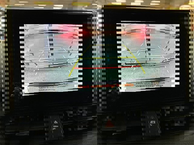 Used 2023 Toyota RAV4 XLE image 9