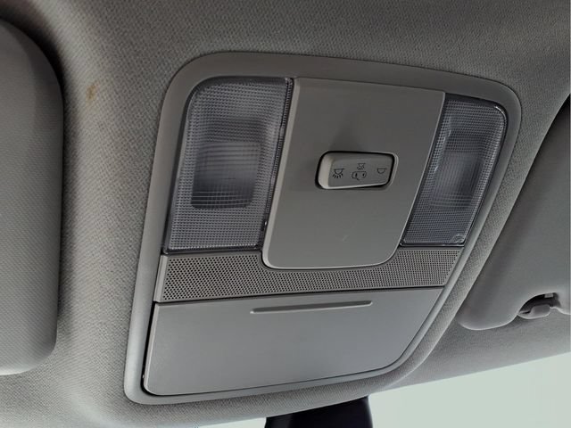 Used 2022 Kia Soul LX w/ Technology Package FWD image 23