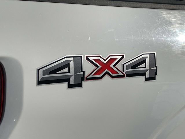 Certified 2021 Ford F150 XLT w/ Trailer Tow Package image 8