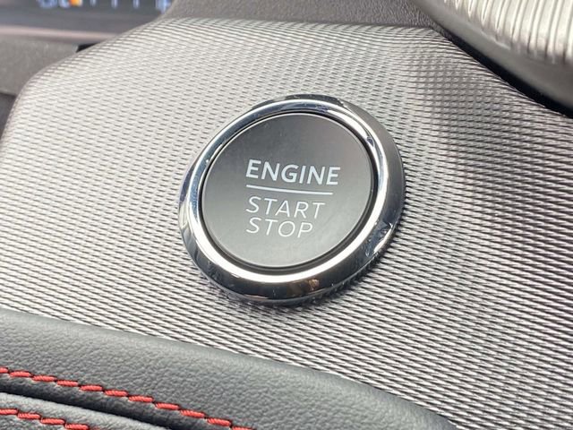 Certified 2025 Ford Explorer ST image 30