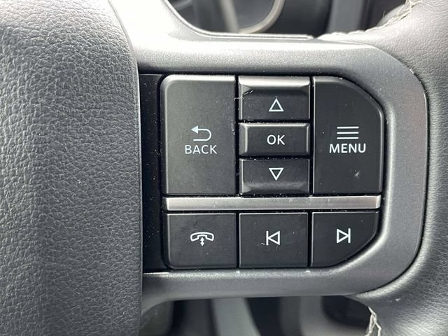 Certified 2023 Ford F150 XLT w/ Equipment Group 302A High AWD/4WD image 19