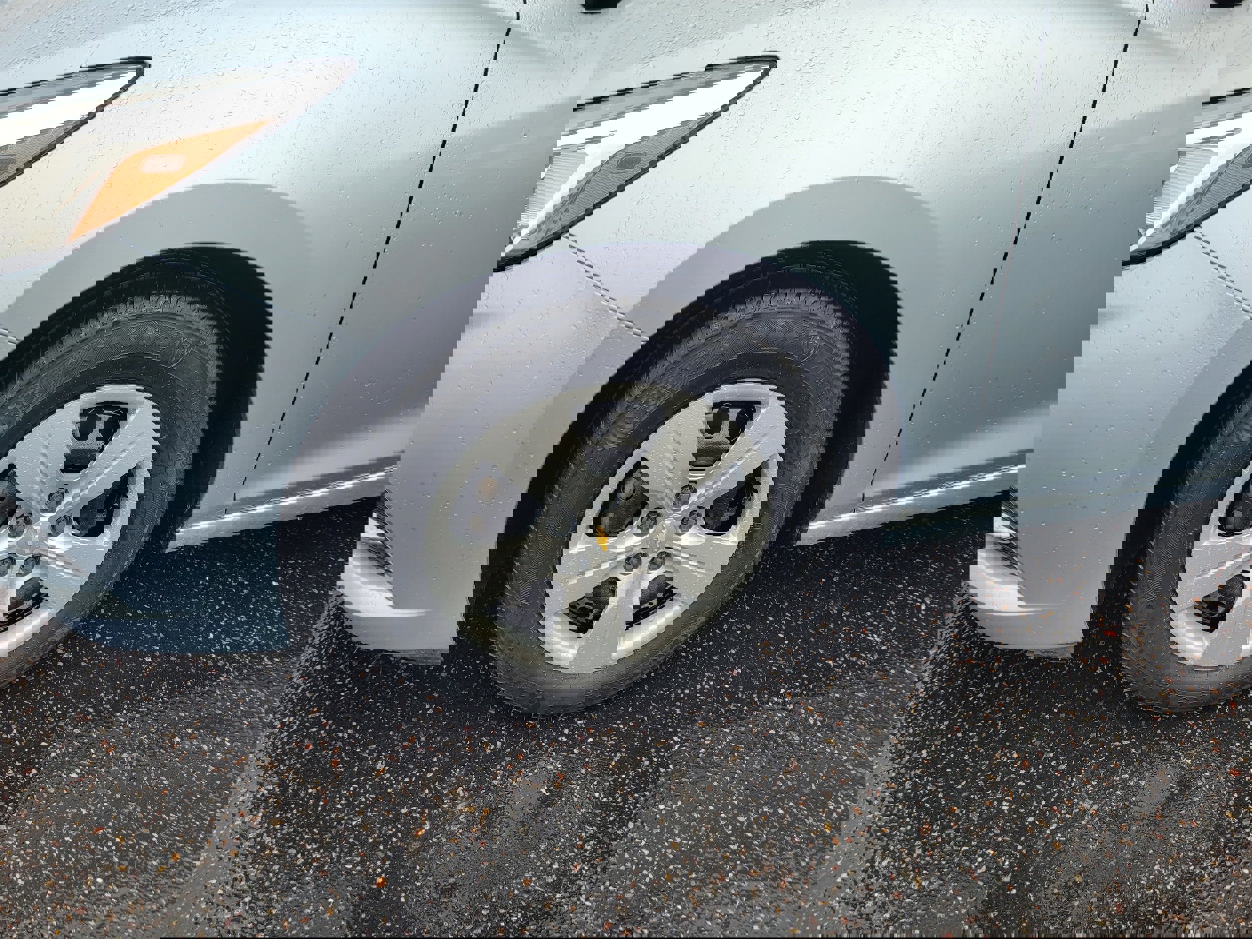 Used 2018 Chevrolet Cruze LS image 7