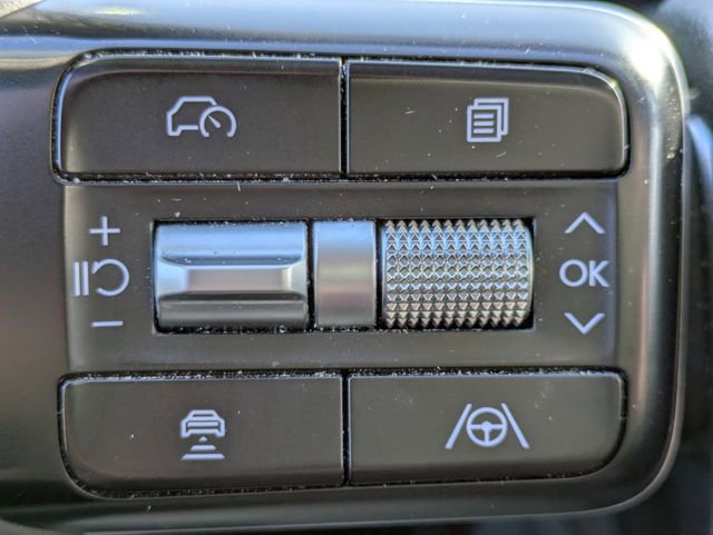 Used 2024 Hyundai Santa Fe SEL image 24