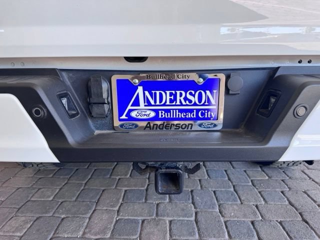 Certified 2023 Ford F150 XLT w/ Equipment Group 301A Mid AWD/4WD image 24