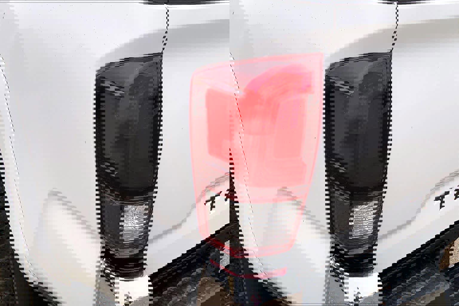 Used 2023 Toyota Tacoma SR5 image 29