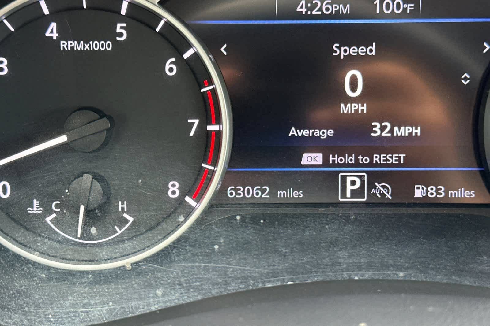 Used 2024 Nissan Sentra SV FWD image 25