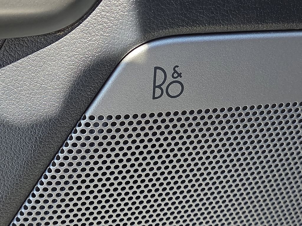 Certified 2025 Ford F150 Lariat w/ Equipment Group 501A Mid image 22