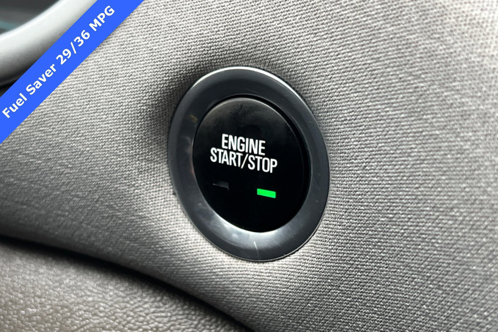 Used 2022 Chevrolet Malibu LT image 22