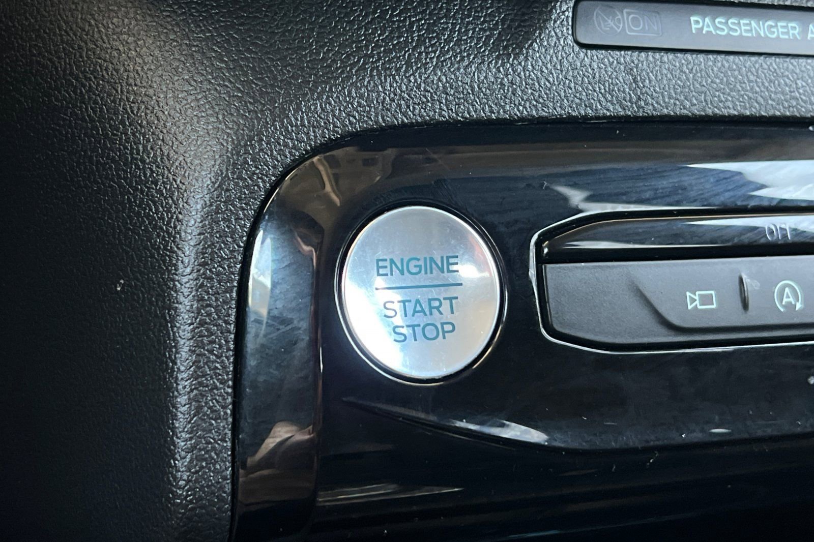 Certified 2023 Ford Escape Active w/ Tech Pack #2 FWD image 26