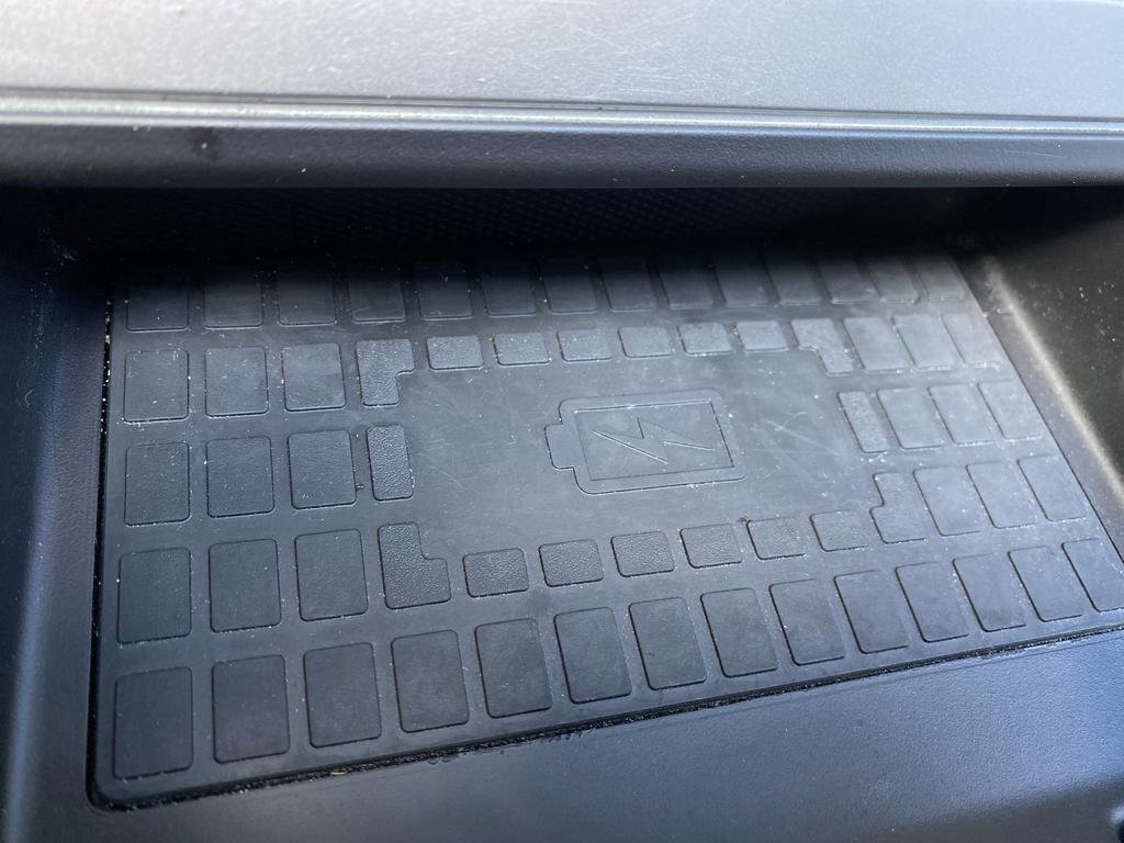 Certified 2022 Ford Explorer ST w/ Equipment Group 401A image 31