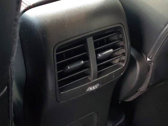 Certified 2024 Ford Escape ST-Line Select w/ Tech Pack #2 image 26