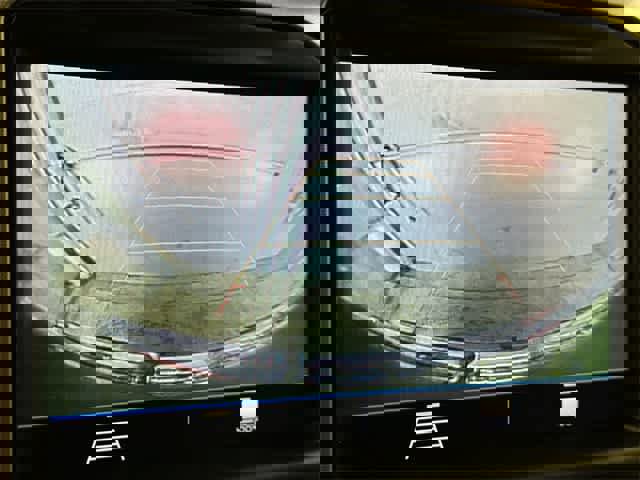 Used 2021 GMC Sierra 1500 Elevation image 17