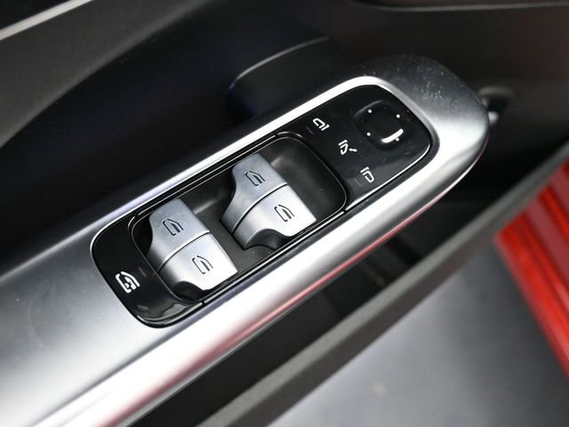 Used 2022 Mercedes-Benz C 300 Sedan image 15