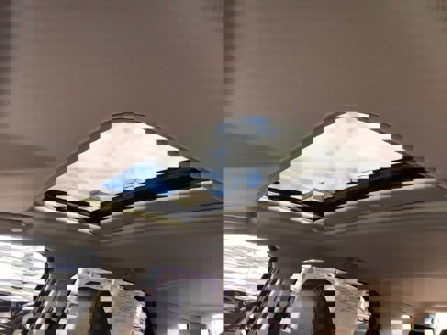 Certified 2022 Ford EcoSport SES w/ Interior Protection Package image 19