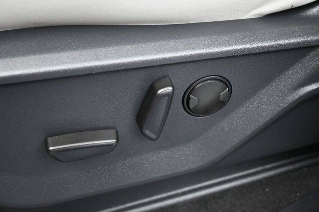 Certified 2025 Ford Expedition Platinum AWD/4WD image 13