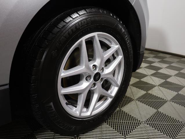 Certified 2023 Ford Edge SEL w/ Convenience Package image 33