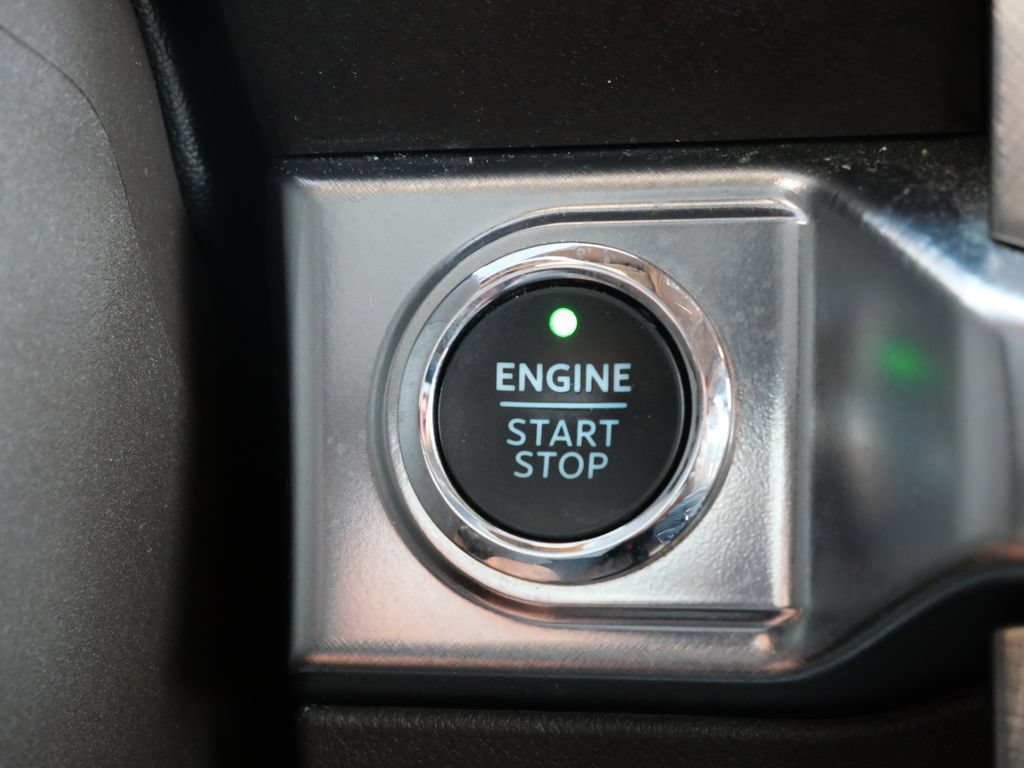 Certified 2022 Ford F150 King Ranch w/ Equipment Group 601A High AWD/4WD image 32