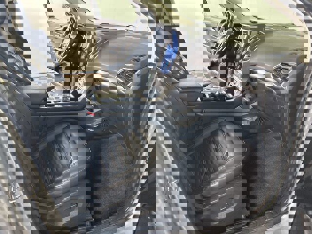 Certified 2024 Ford Edge SEL w/ Convenience Package image 18